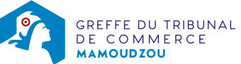 Greffe du Tribunal Mixte de Commerce de Mamoudzou